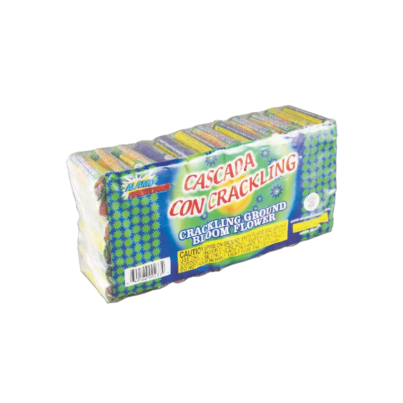 Bloom Bloom Flower/C novelties MC1416