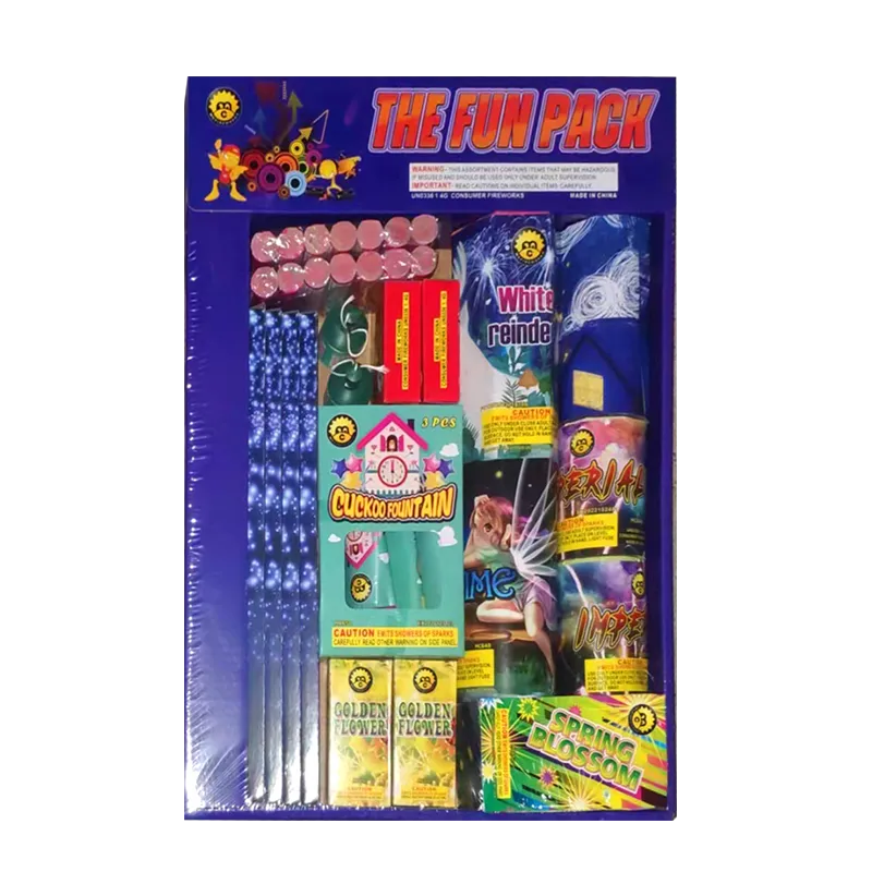 Fun Pack MC1512
